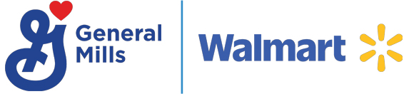 GM Walmart Offer